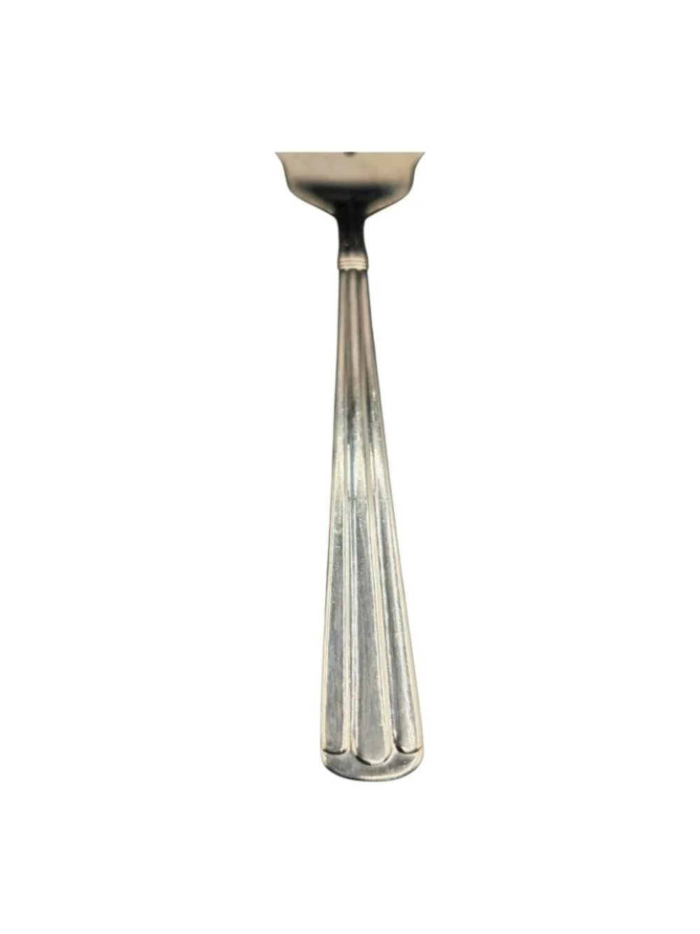 Vintage Wallace 18/10 Stainless Steel Pie Server 10.5